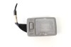 Iluminare interioară TOYOTA PRIUS Hatchback _W2_ 2008 11482124