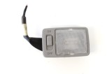 Iluminare interioară TOYOTA PRIUS Hatchback _W2_ 2008 11482124