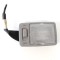 Iluminare interioară TOYOTA PRIUS Hatchback _W2_ 2008 11482124