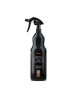 Solutie curatare si hidratare piele ADBL Leather QD 1L