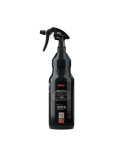 Solutie curatare si hidratare piele ADBL Leather QD 1L