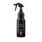 Solutie curatare si hidratare piele ADBL Leather QD 1L