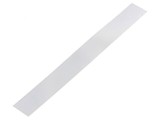 Reflector LED 195x22mm