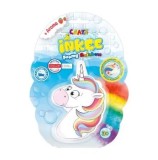 Cumpara ieftin Forme efervescente Craze Inkee, curcubeu