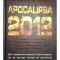 Lawrence E. Joseph - Apocalipsa 2012 (Editia: 2012)