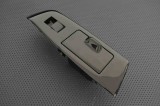 Buton geam ușă st&acirc;nga spate LEXUS GS _L1_ 2013 OEM: 74280-30110 | 2200886