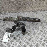 Suport aripa dreapta față BMW X3 F25 2012 OEM: 7267036,7267092 31049055