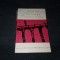 LEONHARD FRANK - LA STANGA UNDE I INIMA COLECTIA MERIDIANE