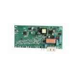 Placă electronică pentru frigider BOSCH 12034062 BALAY SIEMENS Original