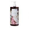 Gel de Duș Korres Grecian Gardenia 1000ml - Hidratant, Regenerator, Parfum Luxos, Aloe Vera &amp; Althea, Toate Tipurile de Piele