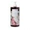 Demachiant corporal regenerator Korres Grecian Gardenia 1000 ml
