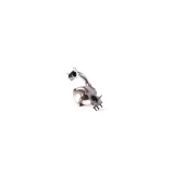 Catalizator OPEL VIVARO platou sasiu E7 BM CATALYSTS BM80380H