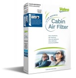 Filtru habitaclu cu carbon activ VALEO 715607