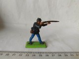 bnk jc Britains 653 - ACW soldat nordist