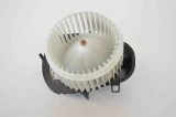 Ventilator aeroterma PORSCHE CAYENNE 92A 2014 OEM: 8EW351150,4503880723