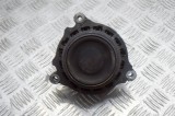 BMW 3 F30, F80 2014 OEM: 6787657 SKU: 12291321