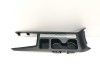 Ornament consola centrală FORD ECOSPORT 2018 OEM: GN15-A044K15-NDW,GN15-A044K15-G,GN15-A044K15-GLW 22405307