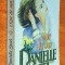 Clipe de aur - Danielle Steel