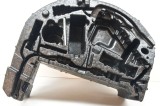 Spuma portbagaj BMW 6 E63 2007 OEM: 6948517 13488847