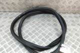 Garnitura ușă st&acirc;nga spate BMW i4 G26 2023 OEM: 7482947 | 23808432
