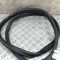 Garnitura ușă st&acirc;nga spate BMW i4 G26 2023 OEM: 7482947 | 23808432