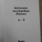 DICTIONNAIRE ENCYCLOPEDIQUE D&#039;HISTOIRE A-B-MICHEL MOURRE-229231