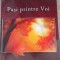 PASI PRINTRE VOI-IRINA LAZAR-245145