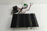 Amplificator de sunet VOLVO S40 II MS 2005 OEM: 30732824 | 29828912