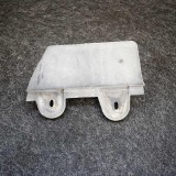 AUDI A1 8X1, 8XK 2010 OEM: 8X0853834 SKU: 3183950