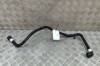 Furtun de lichid de răcire TESLA MODEL 3 2022 OEM: 1629593-00-B 25409108