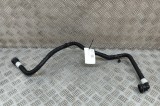 Furtun de lichid de răcire TESLA MODEL 3 2022 OEM: 1629593-00-B 25409108