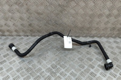 Furtun de lichid de răcire TESLA MODEL 3 2022 OEM: 1629593-00-B 25409108 foto