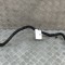 Furtun de lichid de răcire TESLA MODEL 3 2022 OEM: 1629593-00-B 25409108