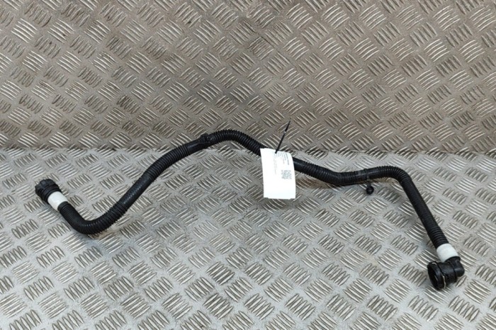 Furtun de lichid de răcire TESLA MODEL 3 2022 OEM: 1629593-00-B 25409108