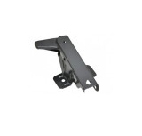 Armatura aripa fata Nissan Primastar (X83), 2002-12.2016; Renault Trafic (Fl/Jl), 03.2001-09.2014; Opel Vivaro, 01.2001-2014, montare fata, dreapta,