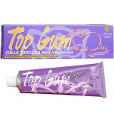 TOP GUM 135g Lipici Profesional pentru sobolani si soareci , Non-Toxic si Eficient