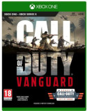 Cumpara ieftin Call of Duty: Vanguard Xbox One, Activision