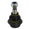 Pivot Suspensie 141944 80800