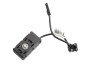 Amplificator de antena TESLA MODEL Y 2023 OEM: 1509420-00-D 22598615