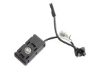 Amplificator de antena TESLA MODEL Y 2023 OEM: 1509420-00-D 22598615