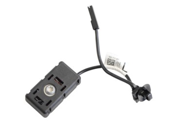 Amplificator de antena TESLA MODEL Y 2023 OEM: 1509420-00-D 22598615 foto