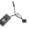 Amplificator de antena TESLA MODEL Y 2023 OEM: 1509420-00-D 22598615