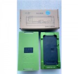 Matrita Montaj Touchscreen iPhone 11 Pro, Calitate Superioara, Testata