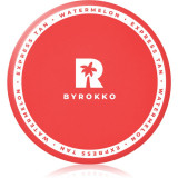 ByRokko Shine Brown Watermelon agent pentru accelerarea și prelungirea bronzării 200 ml