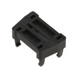 &quot;009 LP HDF Strain Relief Connector - Soluție Profesională pentru Protecția Cablurilor&quot;