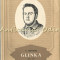 Glinka - V. Uspenski