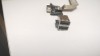 Port Usb + VGA Laptop HP elitebook 8540p #RAZ