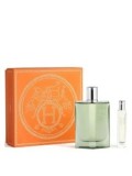 Cumpara ieftin Apa de parfum Hermes H24 Herbes Vives, 100 ml, pentru barbati