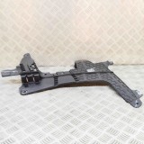 Suport Tesla Model X 2020 OEM 1080702-00-C 1073310-00-A Original