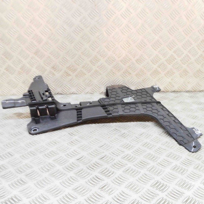 Suport TESLA MODEL X 2020 OEM: 1080702-00-C,1073310-00-A 21095859